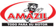 AMAZIL - TODO PARA SU MOTOR