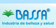 BASSA