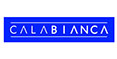 CALABIANCA