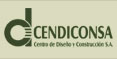 CENDICONSA