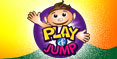 PLAY& JUMP