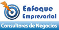 ENFOQUE EMPRESARIAL