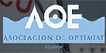 ASOCIACION DE OPTIMIST ECUADOR