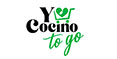 YO COCINO