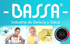 BASSA