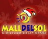 MALL DEL SOL