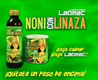 NONI CON LINZA