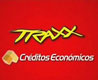 CRÉDITOS ECONÓMICOS